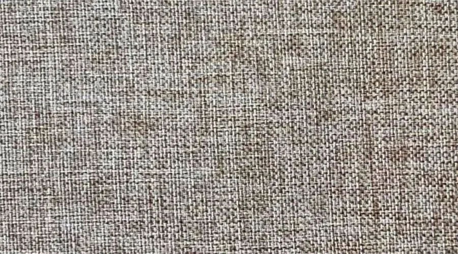 Santana 12 кофейный