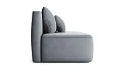 Диван Матей Comfort 56 серый - превью 7