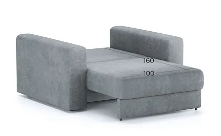 Фото Кресло Ларсон - 2