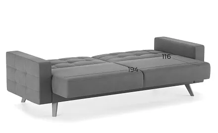 Фото Диван Лакк - 3