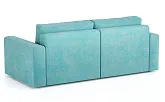 Диван Ларсон 2М Nordic 71 аквамарин - превью 4