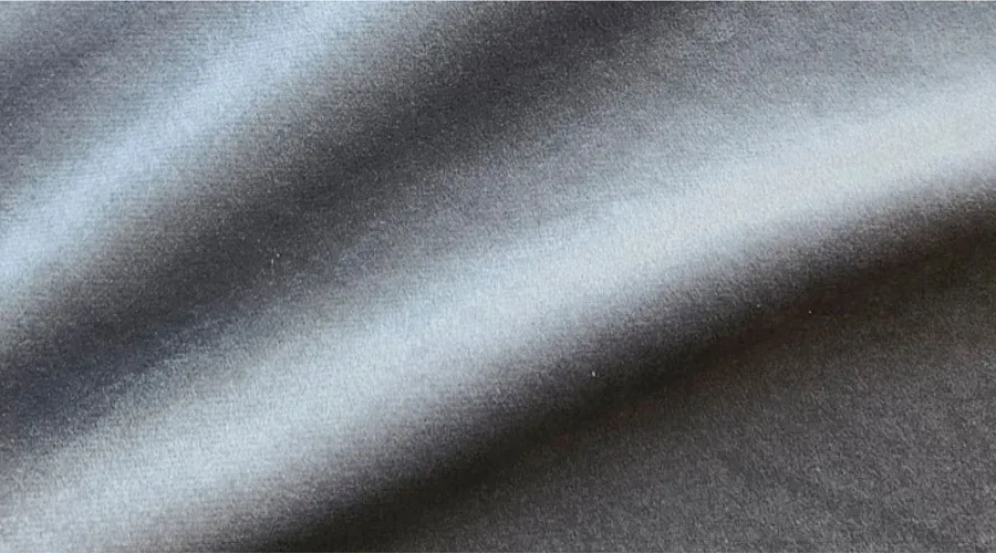 Comfort 56 серый