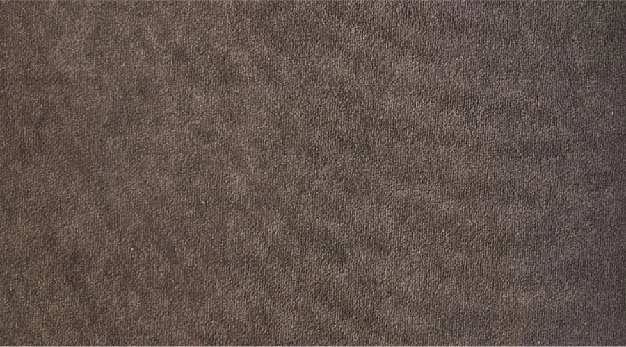 Leonardo 06 коричневый