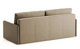 Диван Баден лайт California 03 бежевый - превью 8