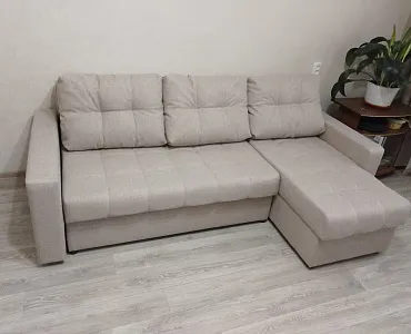 Татьяна - фотография отзыва 1